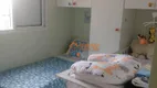 Foto 19 de Apartamento com 3 Quartos à venda, 62m² em Jardim Gopouva, Guarulhos