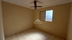 Foto 7 de Apartamento com 3 Quartos à venda, 54m² em Jardim Paulistano, Ribeirão Preto