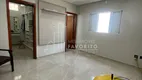 Foto 6 de Casa com 3 Quartos à venda, 429m² em Colônia, Jundiaí