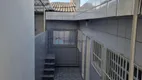 Foto 25 de Sobrado com 3 Quartos à venda, 195m² em Vila Marte, São Paulo