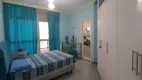 Foto 12 de Apartamento com 5 Quartos à venda, 240m² em Algodoal, Cabo Frio