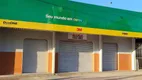 Foto 2 de Galpão/Depósito/Armazém para alugar, 740m² em Centro, Londrina