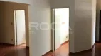 Foto 5 de Casa com 5 Quartos à venda, 251m² em Planalto Verde I, Ribeirão Preto