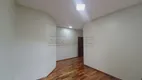 Foto 13 de Casa com 3 Quartos à venda, 140m² em Portal do Sol, São Carlos