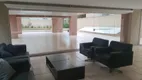 Foto 36 de Apartamento com 4 Quartos à venda, 170m² em Lourdes, Belo Horizonte