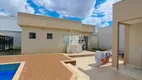 Foto 47 de Casa de Condomínio com 4 Quartos à venda, 450m² em Park Way , Brasília