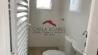 Foto 39 de Casa com 2 Quartos à venda, 135m² em Vila Santa Rosa, Guarujá