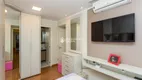 Foto 11 de Apartamento com 3 Quartos à venda, 68m² em Santo Antônio, Porto Alegre