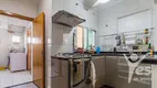 Foto 23 de Casa com 3 Quartos à venda, 142m² em Vila Guiomar, Santo André