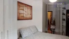 Foto 11 de Apartamento com 3 Quartos à venda, 145m² em Ingá, Niterói