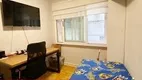 Foto 12 de Apartamento com 3 Quartos à venda, 113m² em Farroupilha, Porto Alegre