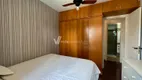 Foto 12 de Apartamento com 4 Quartos à venda, 115m² em Chácara Primavera, Campinas