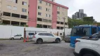 Foto 8 de Lote/Terreno à venda, 525m² em Estoril, Belo Horizonte