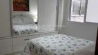 Foto 11 de Apartamento com 1 Quarto à venda, 35m² em Santana, Porto Alegre