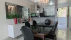 Foto 9 de Apartamento com 3 Quartos à venda, 80m² em Gamboa do Belem (Cunhambebe), Angra dos Reis