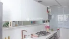 Foto 15 de Apartamento com 3 Quartos à venda, 82m² em Jardim Lindóia, Porto Alegre