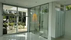 Foto 13 de Casa com 5 Quartos à venda, 850m² em Jardim América, São Paulo