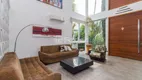 Foto 3 de Casa de Condomínio com 3 Quartos à venda, 300m² em Sarandi, Porto Alegre