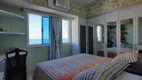 Foto 7 de Apartamento com 4 Quartos à venda, 151m² em Boa Viagem, Recife