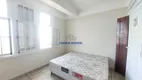 Foto 12 de Apartamento com 2 Quartos à venda, 95m² em Gonzaga, Santos