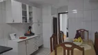 Foto 5 de Casa com 2 Quartos para venda ou aluguel, 60m² em Ribeira, Salvador