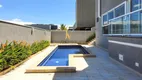 Foto 18 de Casa com 3 Quartos à venda, 320m² em Vila do Golf, Ribeirão Preto