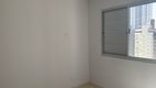 Foto 10 de Apartamento com 3 Quartos para alugar, 83m² em Nova Suica, Goiânia
