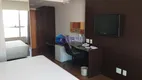 Foto 16 de Flat com 1 Quarto à venda, 26m² em Serra, Belo Horizonte