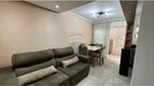 Foto 14 de Casa de Condomínio com 2 Quartos à venda, 58m² em Taipas, São Paulo