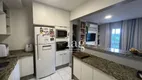 Foto 6 de Apartamento com 3 Quartos à venda, 90m² em Jardim Emilia, Sorocaba