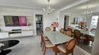 Foto 10 de Apartamento com 3 Quartos à venda, 176m² em Patamares, Salvador