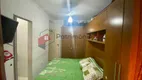 Foto 10 de Casa de Condomínio com 2 Quartos à venda, 63m² em Braz de Pina, Rio de Janeiro