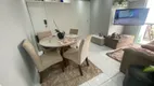 Foto 15 de Apartamento com 2 Quartos à venda, 62m² em Balneário, Florianópolis