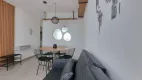 Foto 10 de Apartamento com 2 Quartos à venda, 52m² em Jabaquara, São Paulo