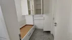 Foto 17 de Apartamento com 4 Quartos à venda, 220m² em Jaqueira, Recife