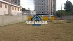 Foto 4 de Lote/Terreno à venda, 1972m² em Jardim America, Sorocaba