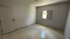 Foto 5 de Casa com 3 Quartos à venda, 137m² em Fundos, Biguaçu