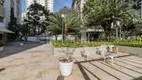 Foto 43 de Apartamento com 3 Quartos à venda, 182m² em Campo Belo, São Paulo