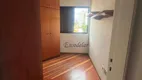 Foto 17 de Apartamento com 3 Quartos à venda, 75m² em Lapa, São Paulo