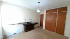 Foto 11 de Apartamento com 3 Quartos à venda, 150m² em Jardim Paulista, São Paulo