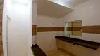 Foto 12 de Casa de Condomínio com 2 Quartos à venda, 54m² em Vila Guilhermina, Praia Grande