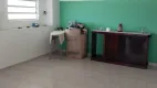 Foto 21 de Apartamento com 4 Quartos à venda, 200m² em Jardim Itapel, Itanhaém