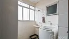 Foto 37 de Apartamento com 3 Quartos à venda, 102m² em Vila Monte Alegre, São Paulo