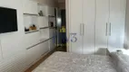 Foto 20 de Apartamento com 4 Quartos à venda, 181m² em Cambuí, Campinas