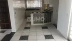 Foto 6 de Casa com 3 Quartos à venda, 210m² em Swift, Campinas