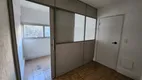 Foto 2 de Sala Comercial à venda, 110m² em Vila Mariana, São Paulo