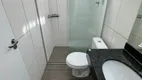 Foto 16 de Casa com 2 Quartos à venda, 58m² em Santa Mônica, Belo Horizonte