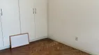 Foto 10 de Apartamento com 2 Quartos à venda, 70m² em Leblon, Rio de Janeiro