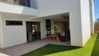 Foto 32 de Casa de Condomínio com 5 Quartos à venda, 352m² em Alphaville, Rio das Ostras