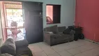 Foto 4 de Casa com 2 Quartos à venda, 235m² em Getúlio Vargas, Aracaju